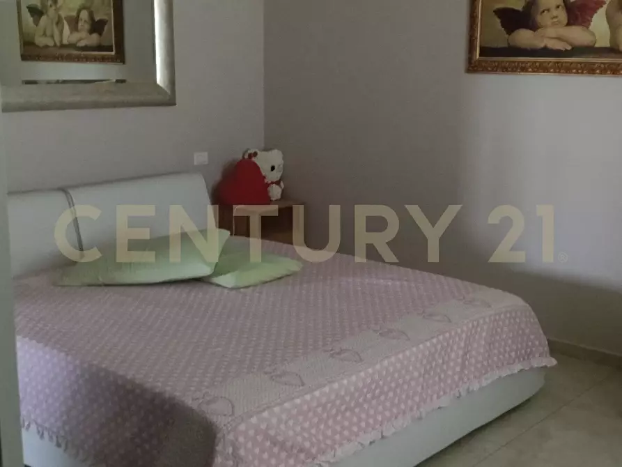 Immagine 24 di Rustico / casale in vendita  in località Sant'Andrea 17 a Gavorrano