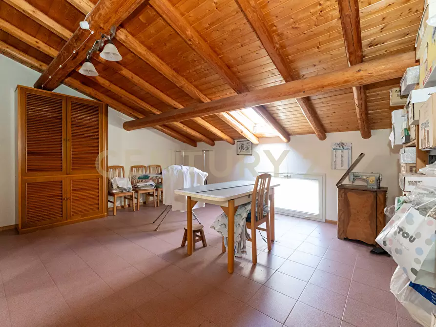 Immagine 65 di Casa indipendente in vendita  in Via Palombaro 56 a Santa Venerina