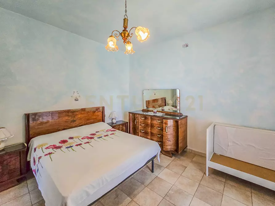 Immagine 21 di Villa in vendita  in località le coste a Roccastrada