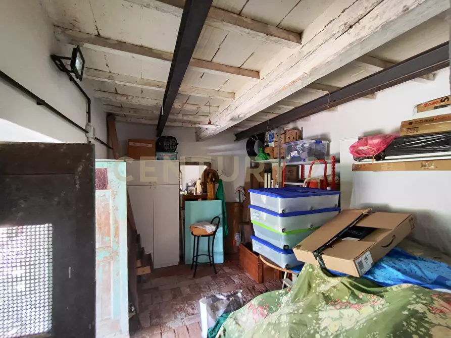 Immagine 18 di Rustico / casale in vendita  in località filare a Gavorrano