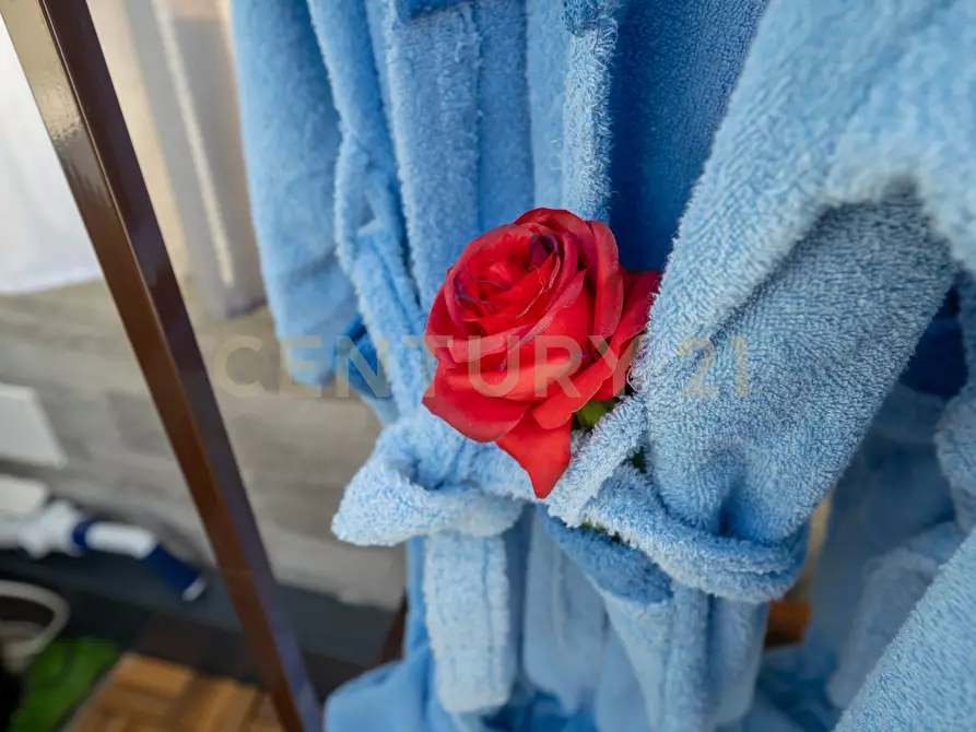 Immagine 109 di Appartamento in vendita  in Via Ferrara Abate 76 a Catania