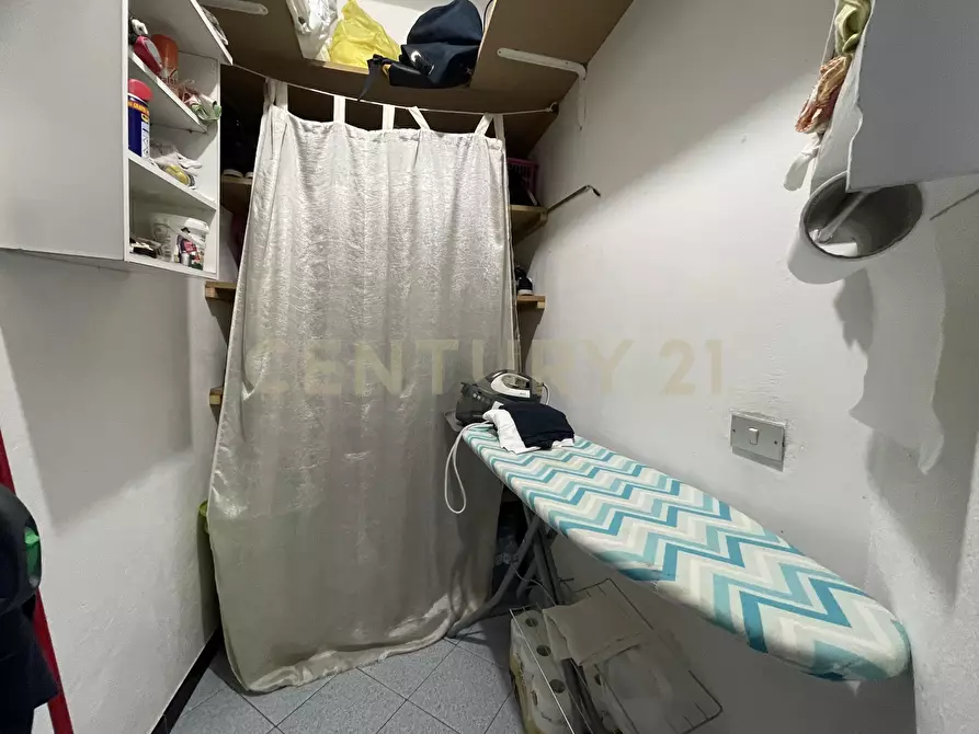 Immagine 10 di Pentalocale in vendita  in Viale Guglielmo Marconi a Monte Argentario