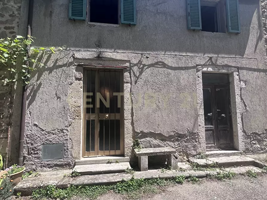 Immagine 2 di Casa indipendente in vendita  in Via Sasso Rosso a Manciano