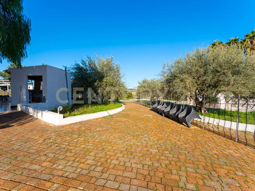 Immagine 20 di Casa indipendente in vendita  in Contrada Bongiovanni 2 a Augusta