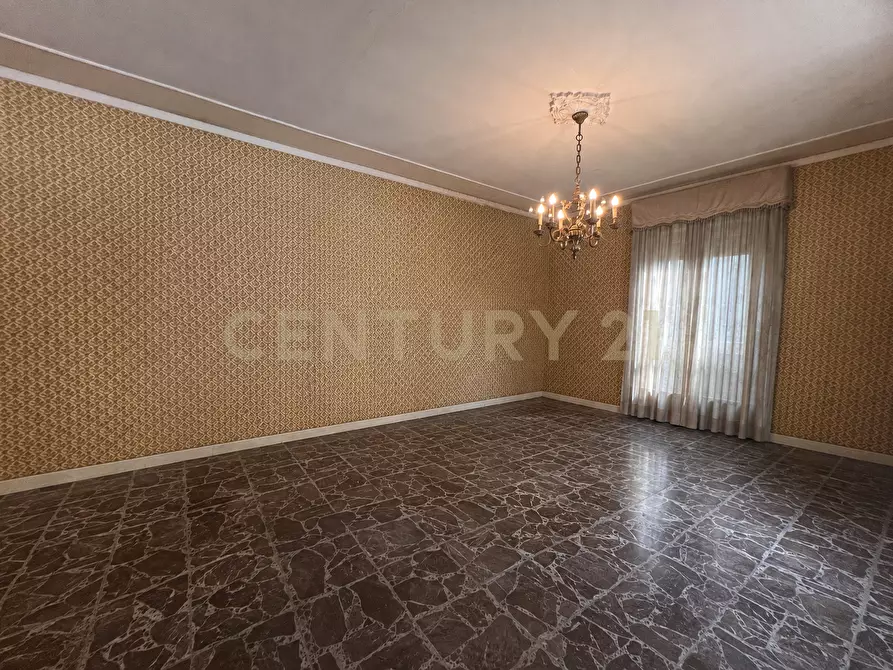 Immagine 43 di Appartamento in vendita  in Via Aterno 255 a Pescara