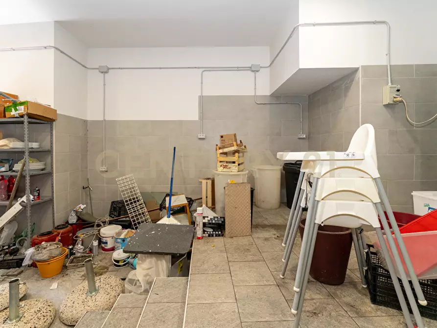 Immagine 67 di Casa indipendente in vendita  in Via Giuseppe Garibaldi 68-70-72 a Nicolosi