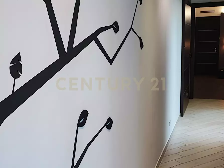 Immagine 32 di Trilocale in vendita  in Via Pietra dell'Ova snc a Catania