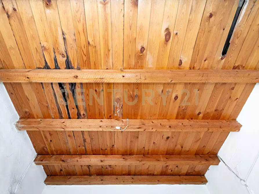 Immagine 20 di Casa indipendente in vendita  in Via Duca di Massa 17/19 a Aci Castello