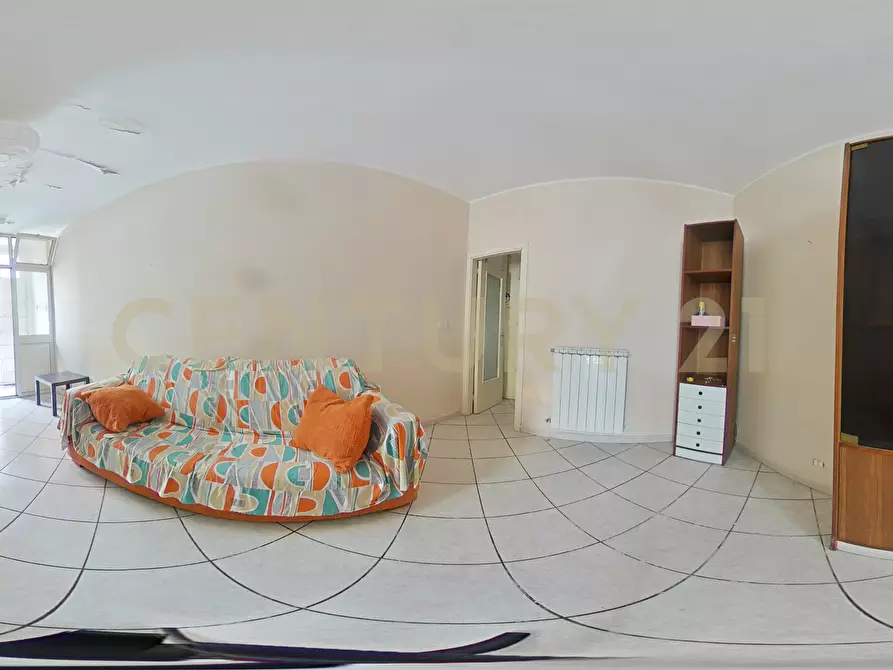 Immagine 36 di Casa indipendente in vendita  in Via Pennisi 23 a San Giovanni La Punta