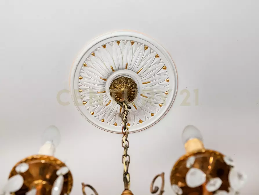 Immagine 40 di Pentalocale in vendita  in Via Epicarmo 196 a Augusta