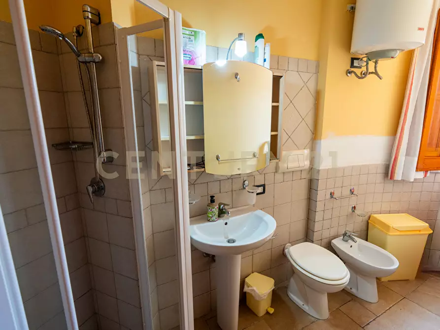 Immagine 29 di Villa in vendita  in SP67 51 a Pozzallo