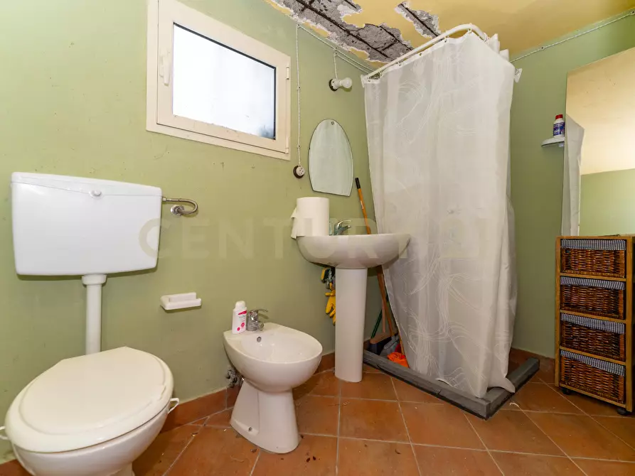 Immagine 10 di Rustico / casale in vendita  in Strada Provinciale 92 92 a Francofonte