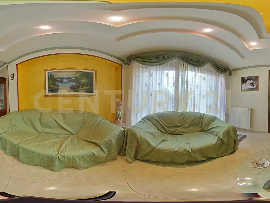 Immagine 54 di Casa indipendente in vendita  in Via Ulivi 89 a San Gregorio Di Catania