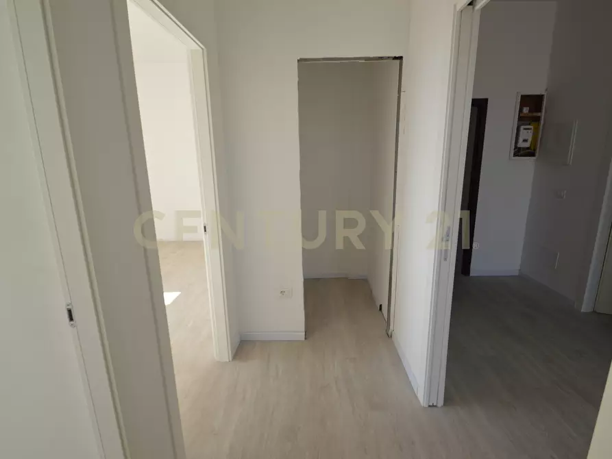 Immagine 28 di Pentalocale in vendita  in Viale Giulio Cesare 3 a Grosseto