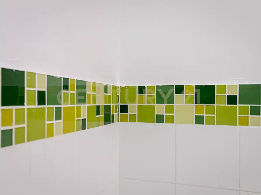 Immagine 25 di Appartamento in vendita  in Via Epicarmo 196 a Augusta