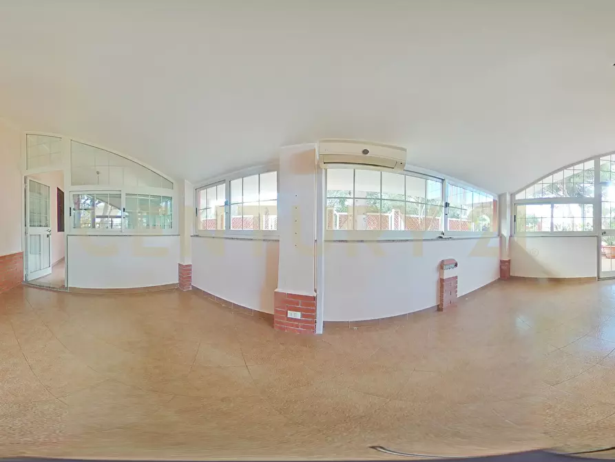 Immagine 84 di Villa in vendita  in Via Spinelli 44 a Augusta