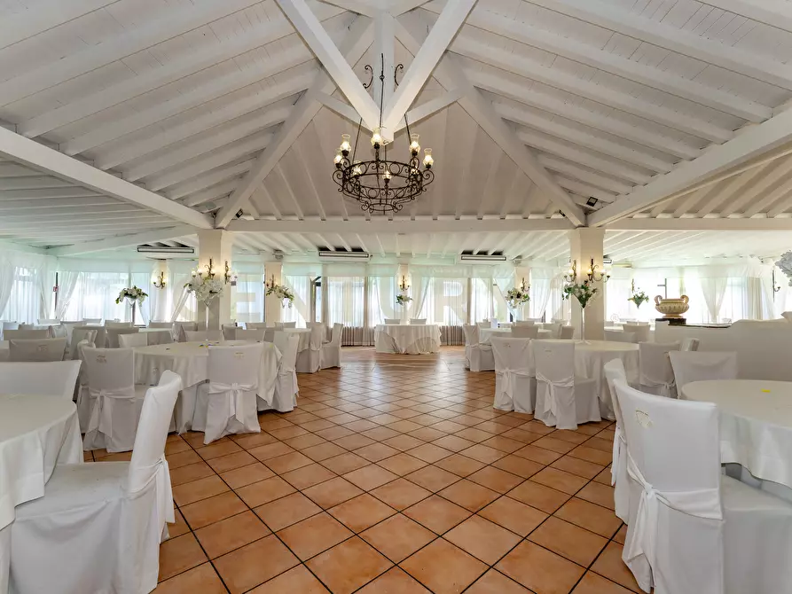 Immagine 14 di Rustico / casale in vendita  in Via Castelnuovo Don Bosco 68 a Acireale