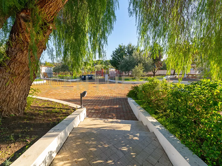 Immagine 28 di Casa indipendente in vendita  in Contrada Bongiovanni 2 a Augusta