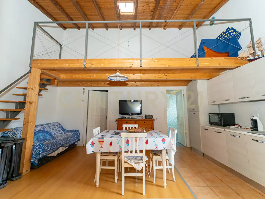 Immagine 26 di Villa in vendita  in Contrada Frandanese a Augusta