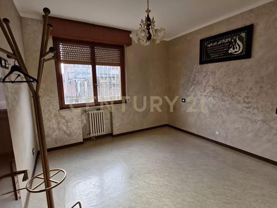 Immagine 9 di Quadrilocale in vendita  in Via Trento 19 a Cerea