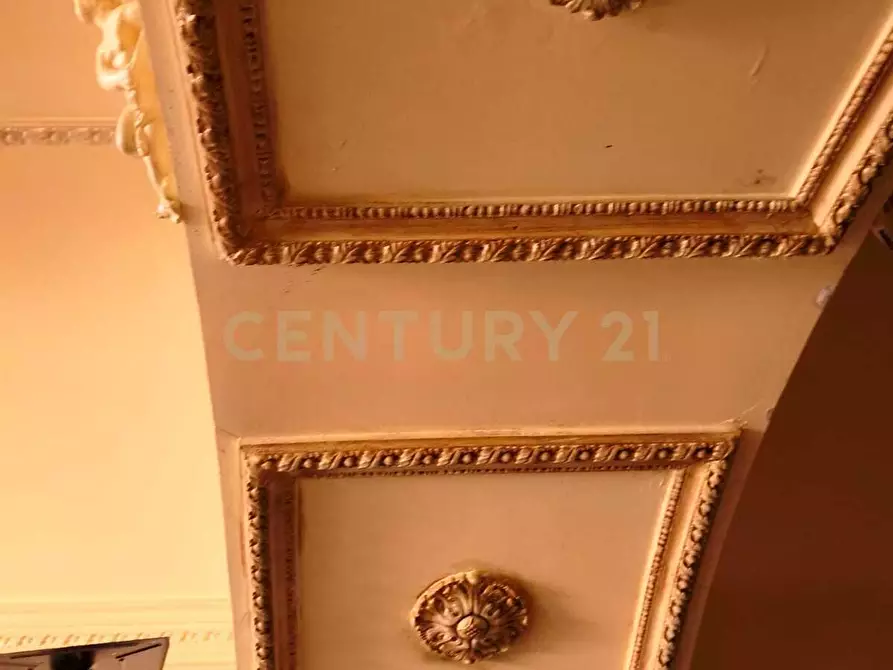 Immagine 23 di Locale commerciale in vendita  in Corso Vittorio Emanuele 12 a Sciacca