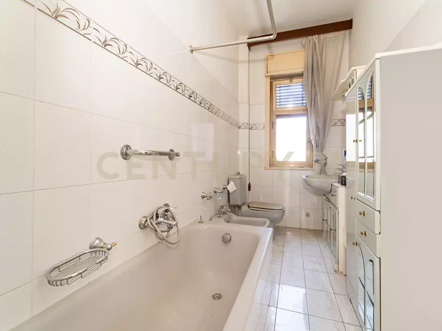 Immagine 33 di Appartamento in vendita  in Via Carmelitani 6 a San Giovanni La Punta