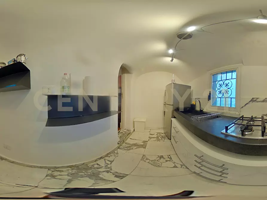 Immagine 84 di Casa indipendente in vendita  in Via Zaccà Rosolia 11 a Catania