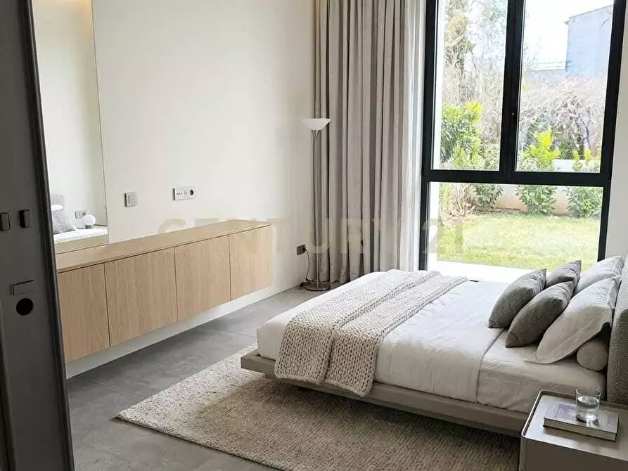 Immagine 9 di Villa in vendita  in Via Del Mandarino 5 a Misilmeri