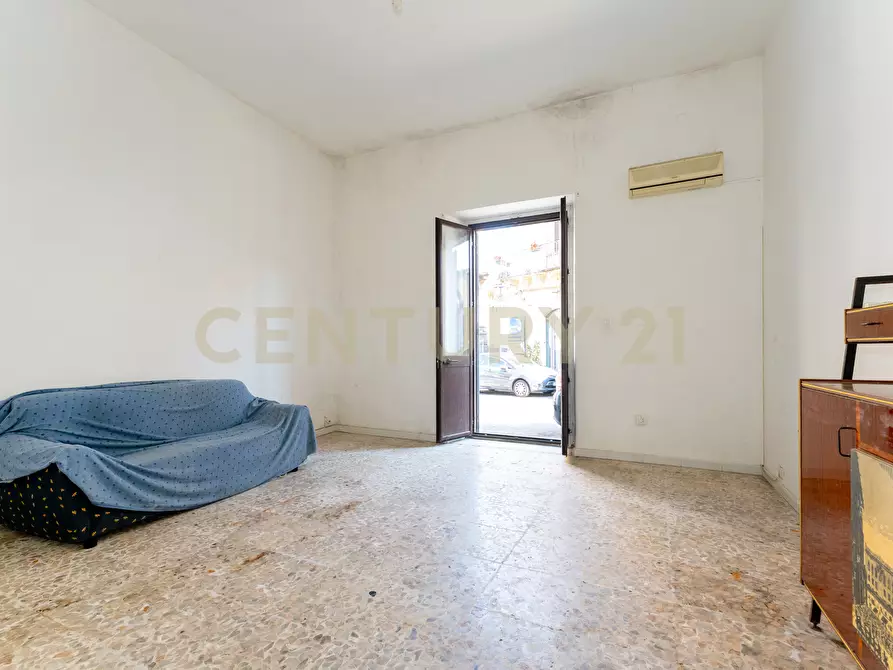 Immagine 6 di Casa indipendente in vendita  in Via Giuseppe Garibaldi 3 a Viagrande