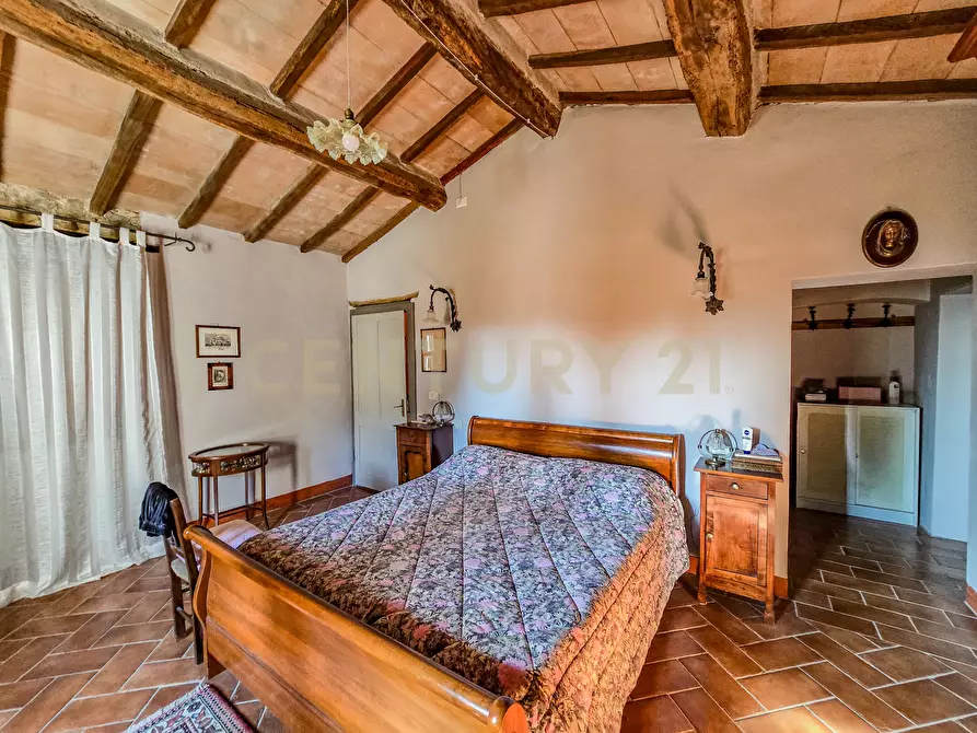 Immagine 16 di Villa in vendita  in Località Poggio Murella 68 a Manciano