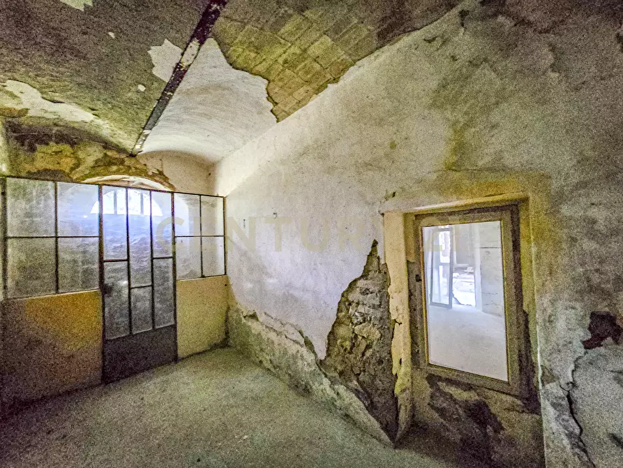 Immagine 5 di Rustico / casale in vendita  in Strada Provinciale 7 a Cinigiano