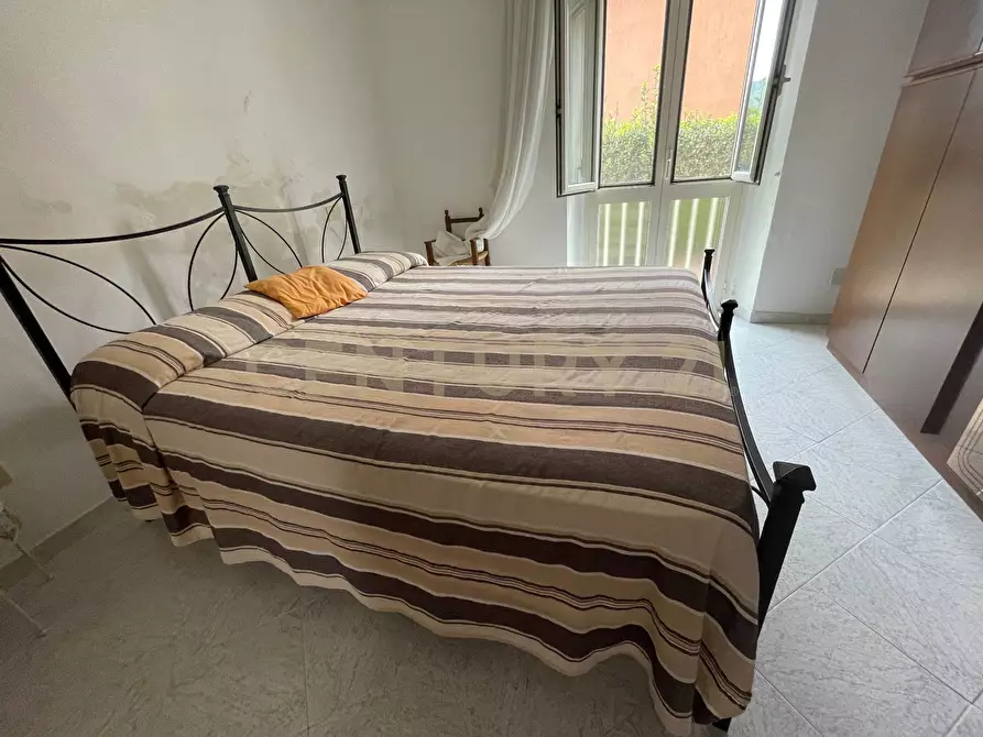 Immagine 3 di Casa indipendente in vendita  in Strada del Priorato a Orbetello