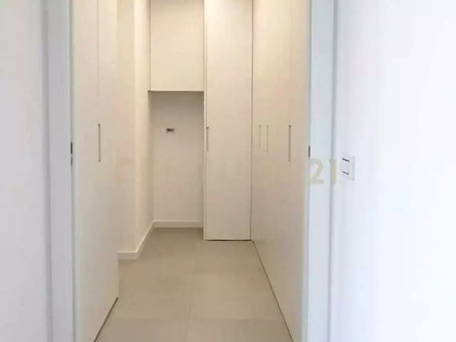 Immagine 21 di Villa in vendita  in Via Lido 154 a Sciacca