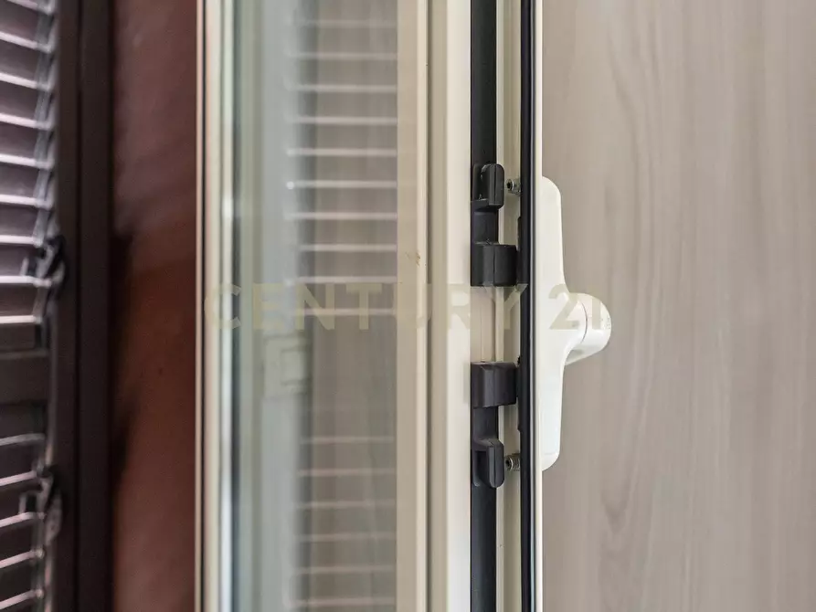 Immagine 35 di Casa indipendente in vendita  in Via Lumacari 2 a Catania