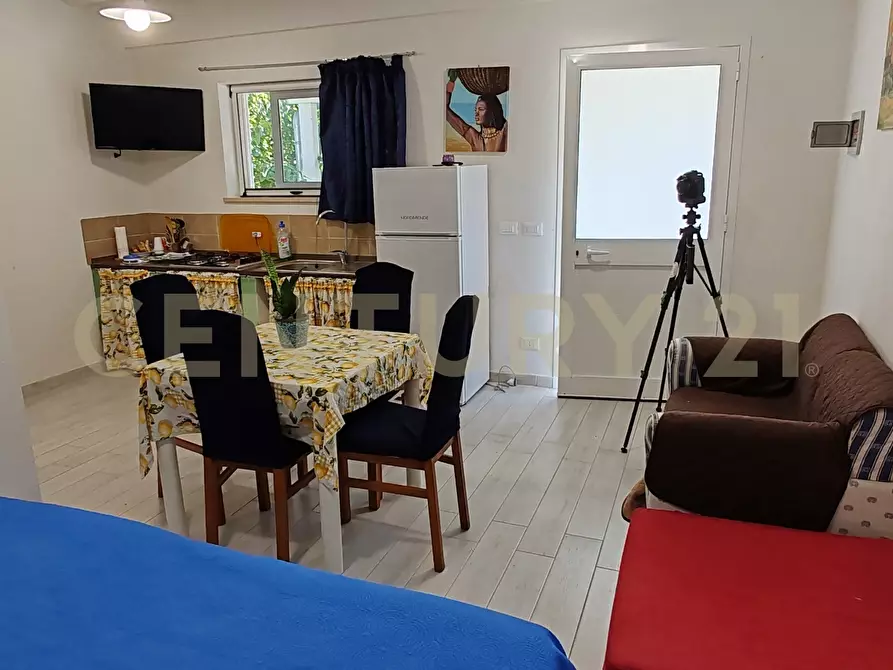 Immagine 62 di Villa in vendita  in spiaggia cava daliga 1C a Scicli