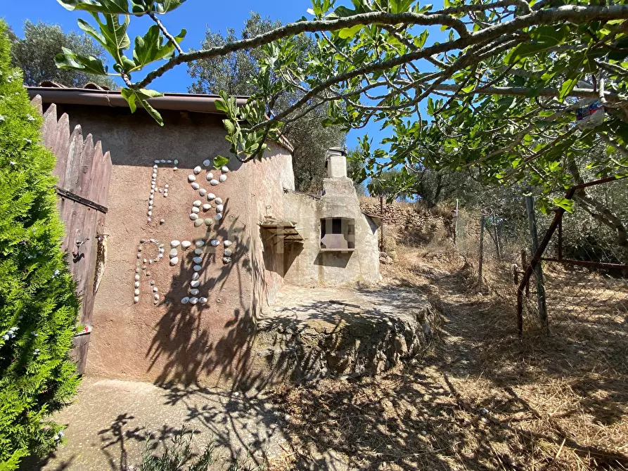 Immagine 12 di Rustico / casale in vendita  in Via del Campone 68A a Monte Argentario