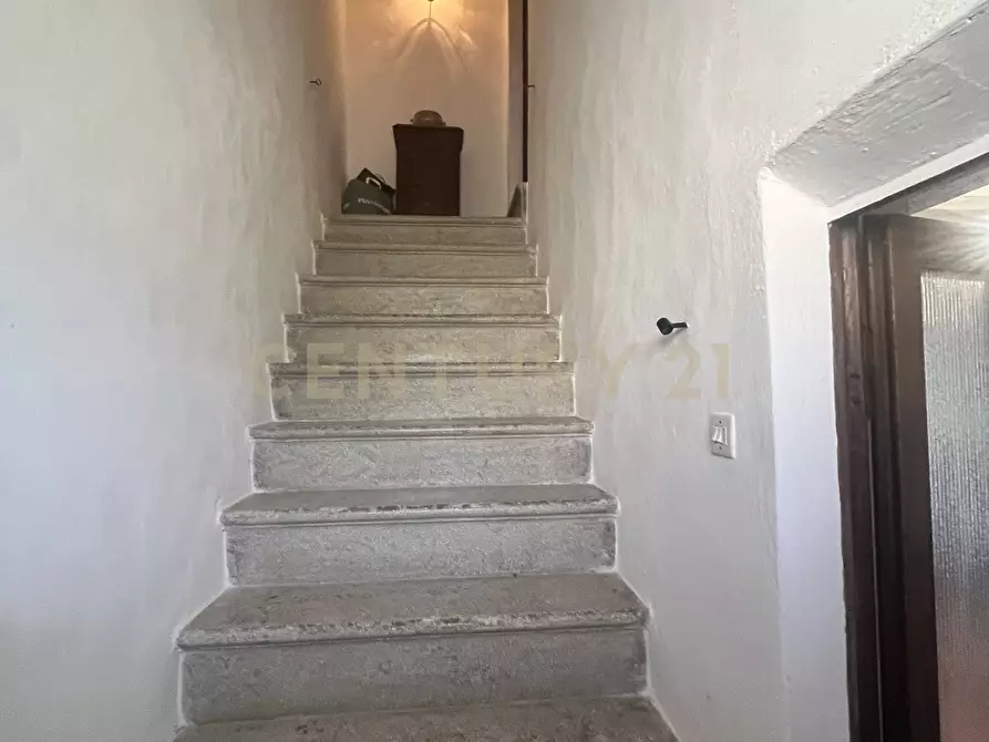 Immagine 27 di Terratetto in vendita  in Via G. Matteotti a Semproniano