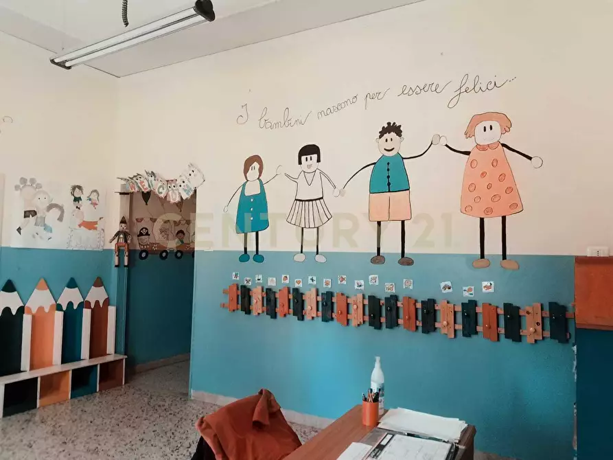 Immagine 33 di Villa in vendita  in Via Castelvetrano 71 a Mazara Del Vallo