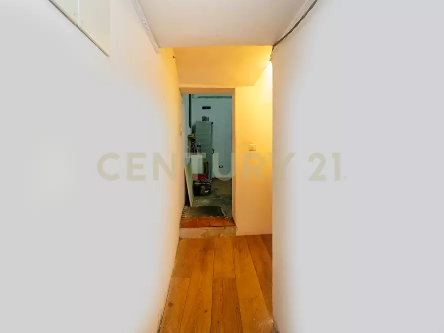 Immagine 12 di Casa indipendente in vendita  in Via Monsignor Ventimiglia snc a Catania