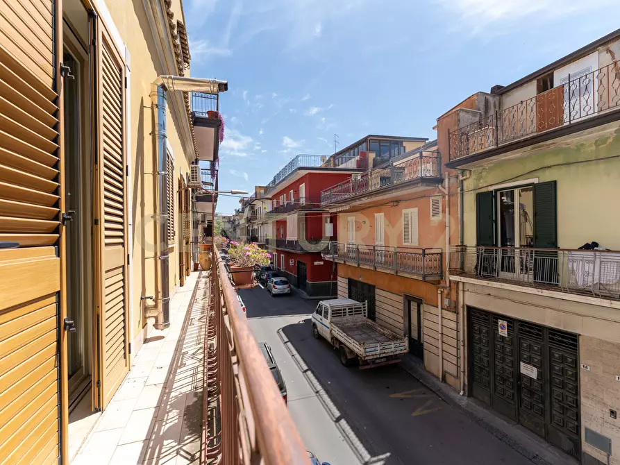 Immagine 29 di Appartamento in vendita  in Via Fallica 107 a Paterno'