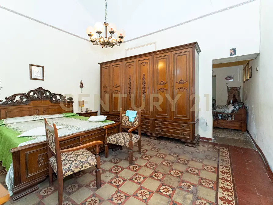 Immagine 28 di Quadrilocale in vendita  in Via Timoleone 113 a Catania