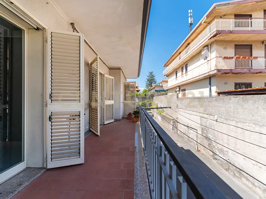 Immagine 32 di Appartamento in vendita  in Viale delle Olimpiadi 12 a Catania