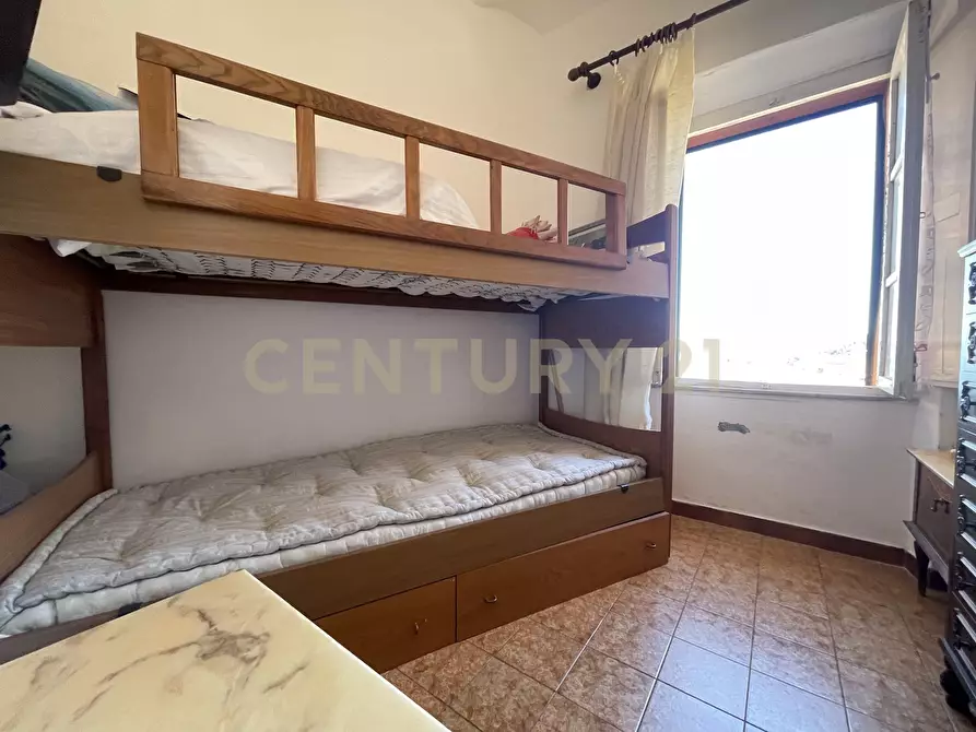 Immagine 16 di Trilocale in vendita  in Via Panoramica 52 a Monte Argentario