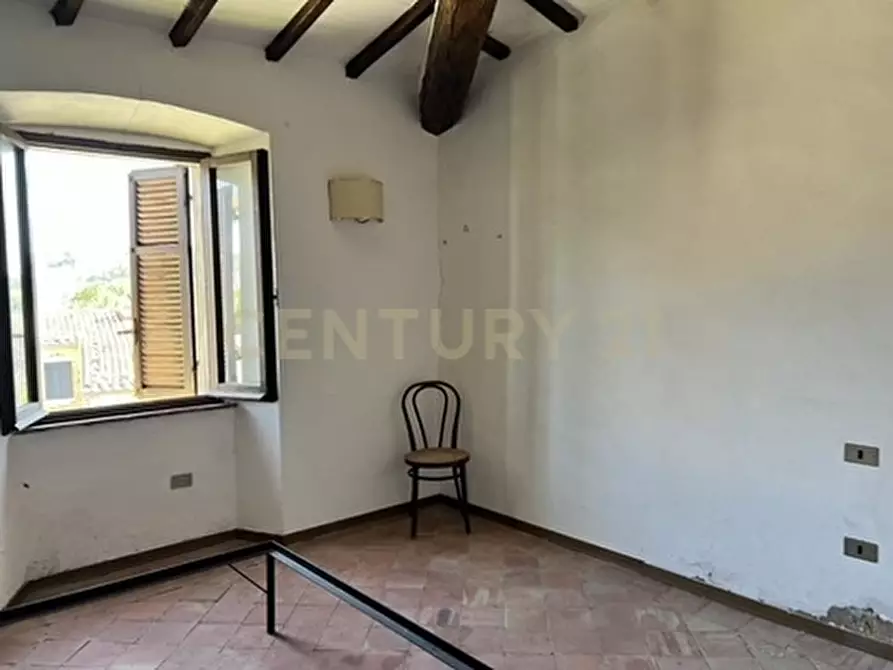 Immagine 9 di Attico in vendita  in Località Poggio Murella 170 a Manciano