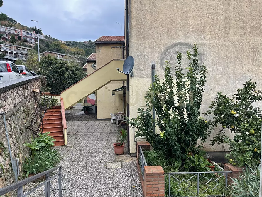 Immagine 40 di Quadrilocale in vendita  in Via del Sole 44 a Monte Argentario