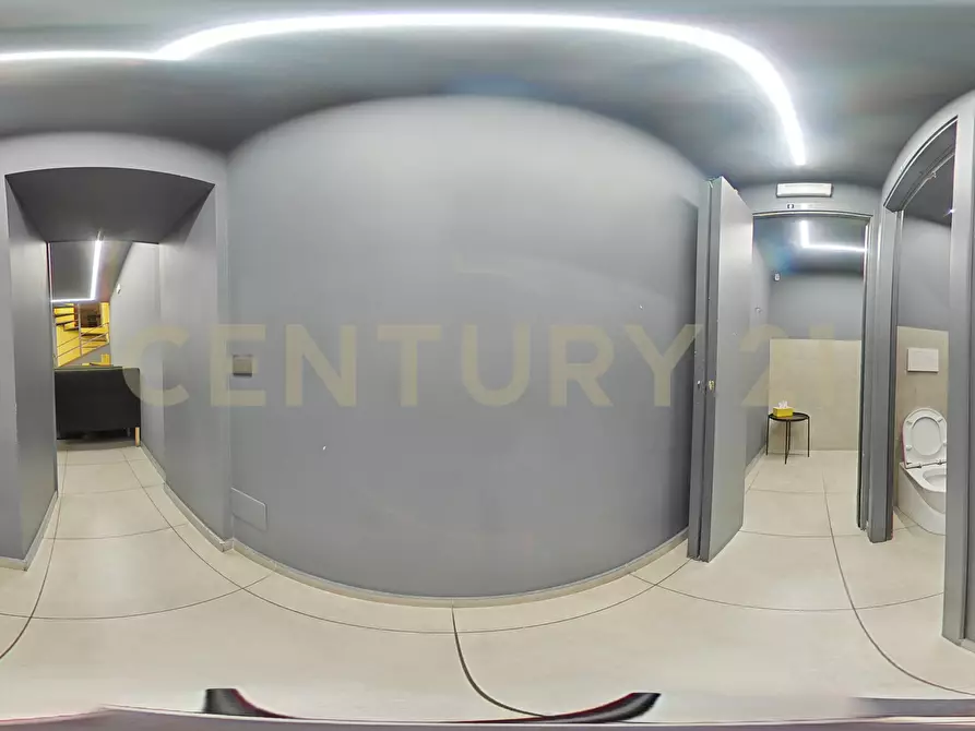 Immagine 79 di Bar / Ristorante in vendita  in Via Gemmellaro 47/A a Catania