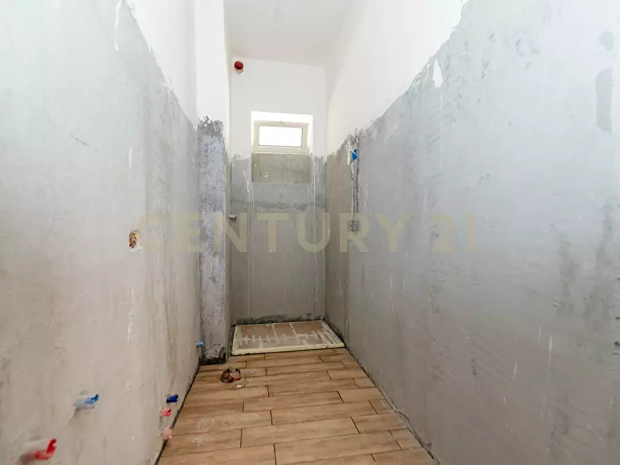 Immagine 21 di Quadrilocale in vendita  in Via dell'Adamello 17 a Catania