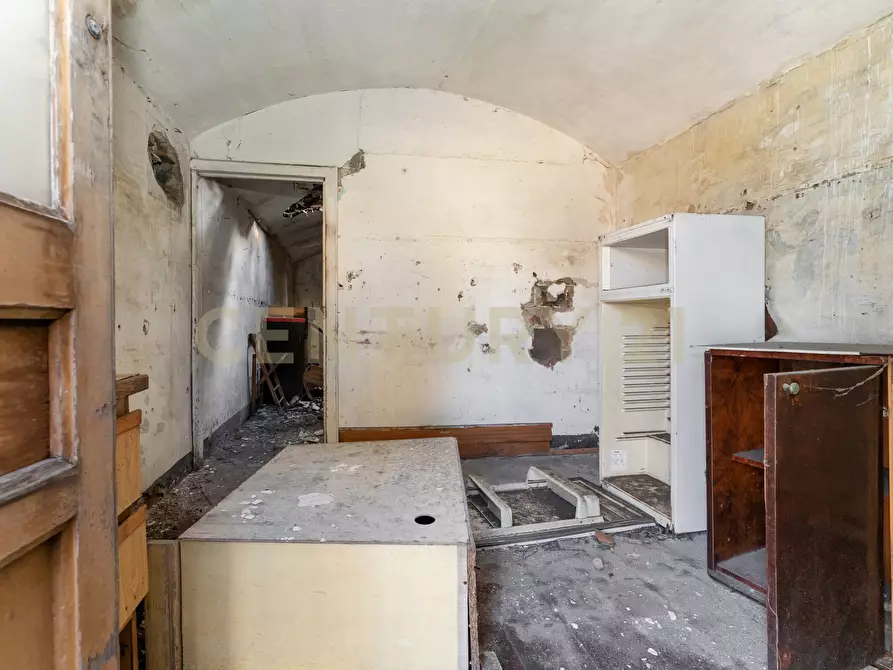 Immagine 29 di Casa indipendente in vendita  in Via Zia Lisa 252 a Catania