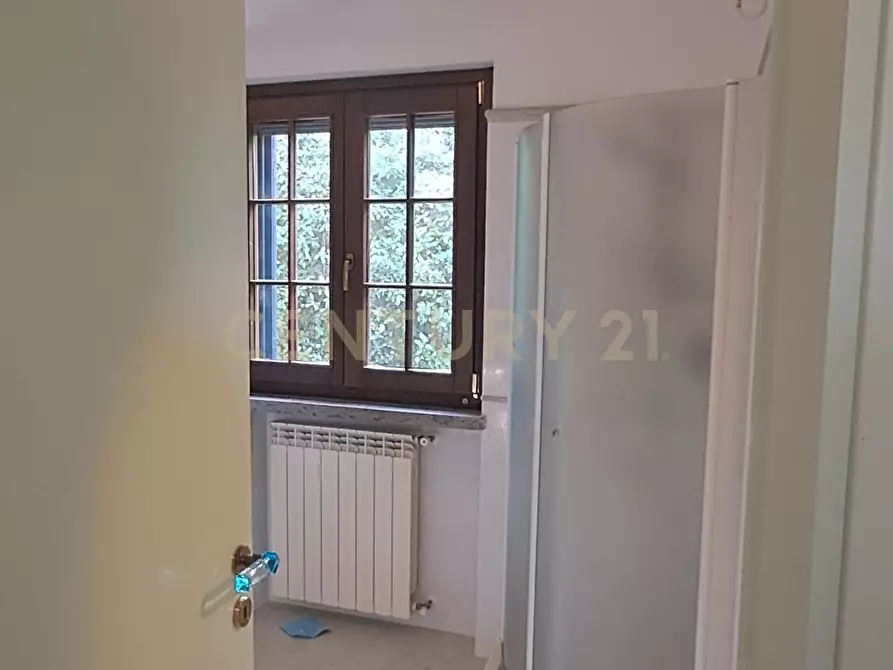 Immagine 15 di Villa in vendita  in Via Ponte Ilario a Orbetello