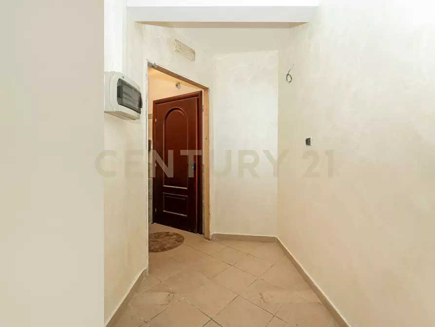 Immagine 28 di Bar / Ristorante in vendita  in Viale Papa Giovanni XXIII 46 a Camporotondo Etneo